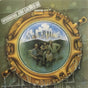 Wishbone Ash - Locked in (CD) - Velvet Music