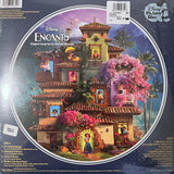 Various - Encanto (LP) - Velvet Music