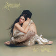 12 Ensemble - Metamorphosis (LP) - Velvet Music