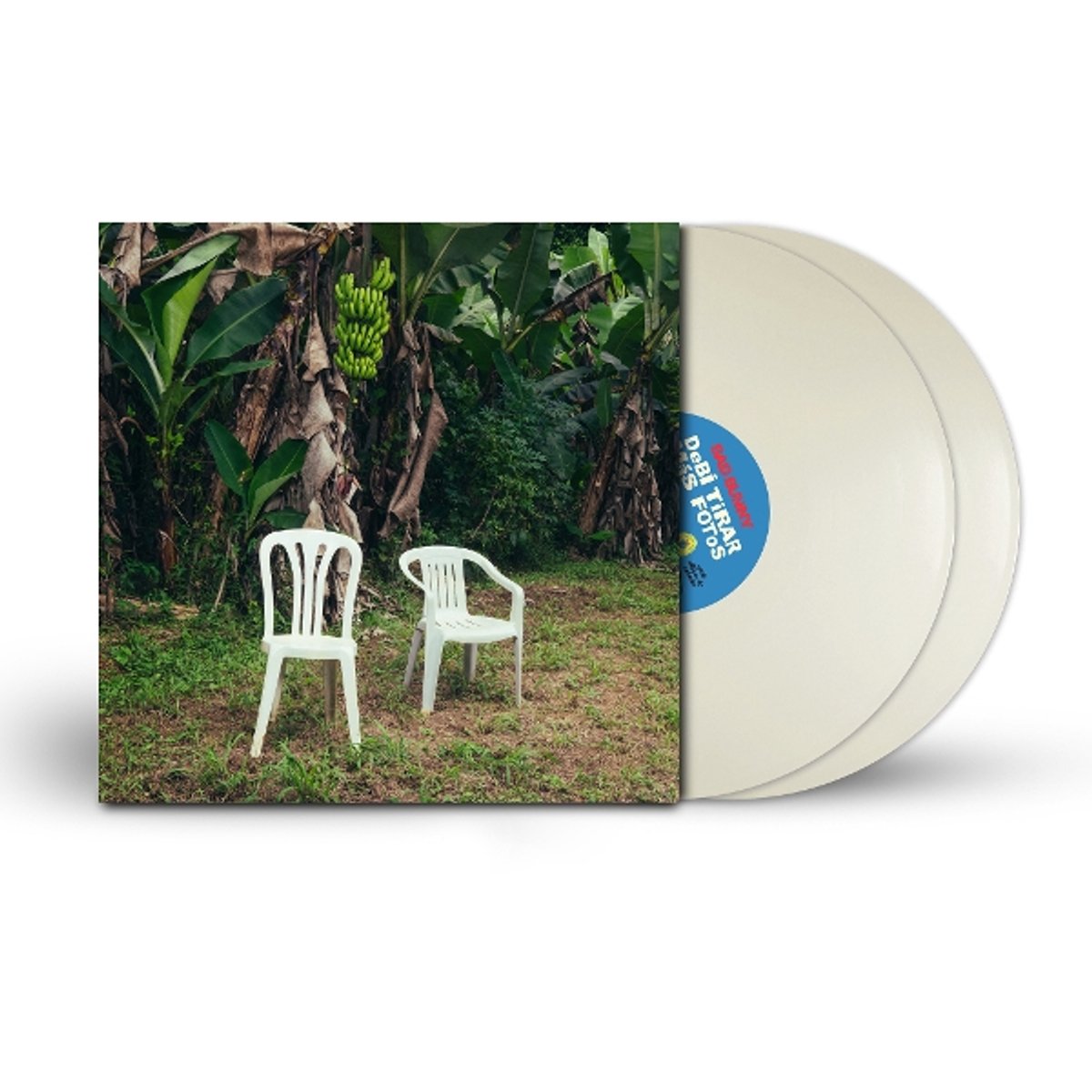 Releases LP & CD Week 6 | 2026 | koop hier op Vinyl & CD