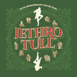 Jethro Tull - 50th anniversary collection (CD) - Velvet Music