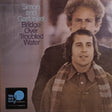Simon & Garfunkel - Bridge over troubled water (LP) - Velvet Music