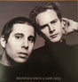Simon & Garfunkel - Bookends (LP) - Velvet Music