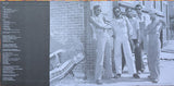 Blackbyrds, The - City Life (LP) - Velvet Music