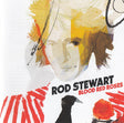 Rod Stewart - Blood red roses (CD) - Velvet Music