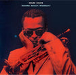 Miles Davis - Round about midnight (LP) - Velvet Music