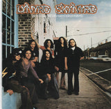 Lynyrd Skynyrd - Pronounced leh'nerd skin'nerd (CD)