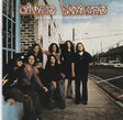 Lynyrd Skynyrd - Pronounced leh'nerd skin'nerd (CD)