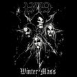 1349 - Winter mass (CD) - Velvet Music