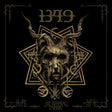 1349 - Infernal pathway (CD) - Velvet Music