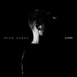 Nico Casal - Alone (CD) - Velvet Music