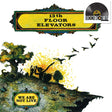 13th Floor Elevators, The - We Are Not Live (LP) - Velvet Music
