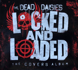 Dead Daisies - Locked and loaded (CD) - Velvet Music