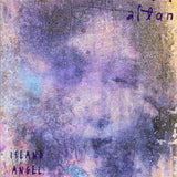 Altan - Island angel (CD) - Velvet Music