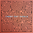 Jimmy Eat World - Surviving (LP) - Velvet Music