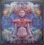 And You Will Know Us By The Trail Of Dead - X: the godless void and other stories (LP)