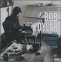 Bob Dylan - The witmark demos: 1962-1964 (the bootleg series vol. 9) (CD)