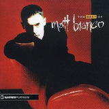 Matt Bianco - Best of (CD)