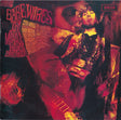 John Mayall & The Bluesbreakers - Bare wires (CD) - Velvet Music