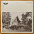 Other Lives - For their love (LP) - Velvet Music