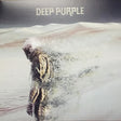 Deep Purple - Whoosh! (LP) - Velvet Music