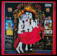Jane's Addiction - Ritual de lo habitual (LP) - Velvet Music