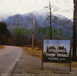 Angelo Badalamenti - Music from twin peaks (LP) - Velvet Music
