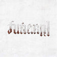 Lil Wayne - Funeral (LP) - Velvet Music