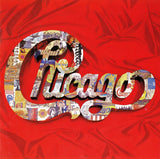 Chicago (2) - The Heart Of Chicago 1967-1997 (tweedehands CD) - Velvet Music