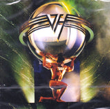 Van Halen - 5150 (CD) - Velvet Music