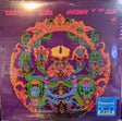 Grateful Dead - Skeletons from the closet (LP) - Velvet Music