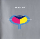 Yes - 90125 + 6 (CD) - Velvet Music
