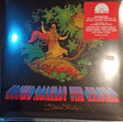 Paul Kantner / Jefferson Starship - Blows against the empire (LP) - Velvet Music