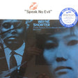 Wayne Shorter - Speak no evil (LP) - Velvet Music