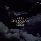 Ocean - Aeolian (CD)