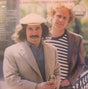 Simon & Garfunkel - Greatest hits (LP) - Velvet Music