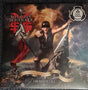 Michael Schenker Group - Immortal (LP) - Velvet Music