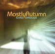Mostly Autumn - Glass shadows (CD) - Velvet Music