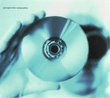 Porcupine Tree - Stupid dream (CD) - Velvet Music
