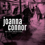 Joanna Connor - 4801 south indiana avenue (CD) - Velvet Music