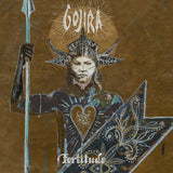 Gojira - Fortitude (LP) - Velvet Music