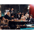 Stray Kids - All in (CD) - Velvet Music