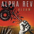 Alpha Rev - Bloom (CD) - Velvet Music