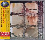 Emitt Rhodes - Emitt rhodes (CD) - Velvet Music