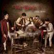 We Banjo 3 - String theory (CD)
