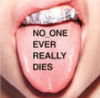 N.e.r.d - No one ever really dies (CD) - Velvet Music