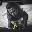 Julien Doré - Vous & moi (CD) - Velvet Music
