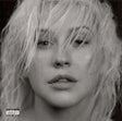 Christina Aguilera - Liberation (CD)