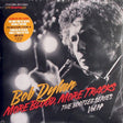 Bob Dylan - More blood, more tracks: the bootleg series vol. 14 (LP)