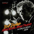 Bob Dylan - More blood, more tracks: the bootleg series vol. 14 (CD)